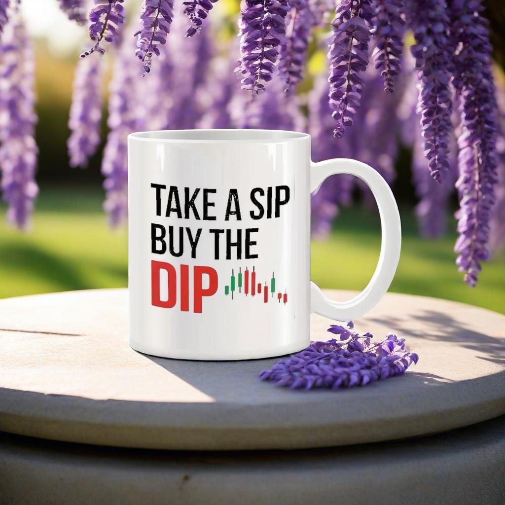 Coffee Tea Friends - Faire un Sip Achetez les tasses