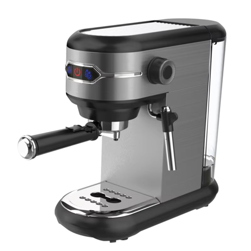 Coffee & Tea Phúc Long - Appareils électroménagers commerciaux, machine à café