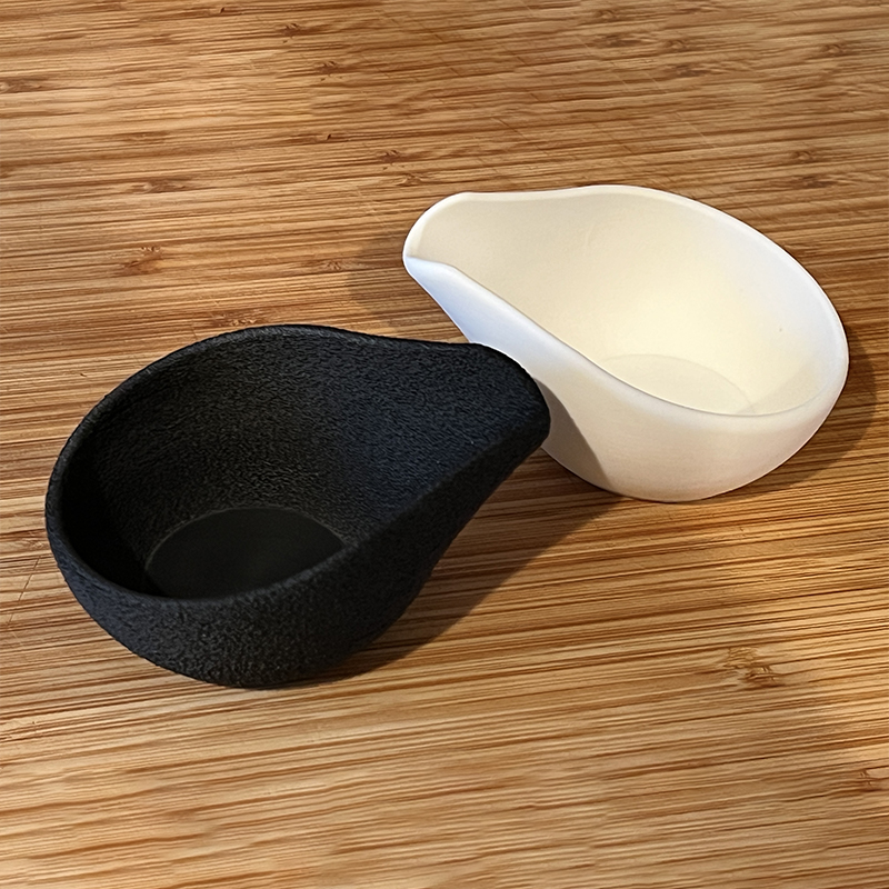 Tasse de dosage de grains de c - Coffee Tea And Bean Leaf avis et prix