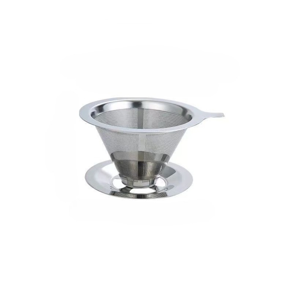 Grand Filtre à Café Réutilisab - Coffee & Tea Phúc Long avis et prix