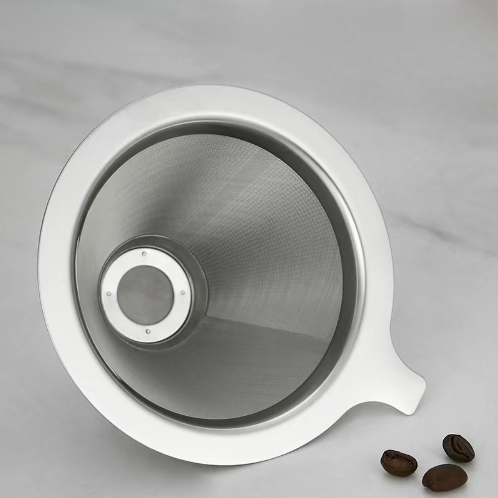 Grand Filtre à Café Réutilisab - Coffee & Tea Phúc Long avis et prix