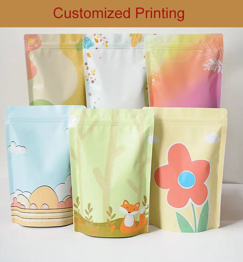 Sac en papier artisanal avec i - Coffee Tea In Chinese avis et prix