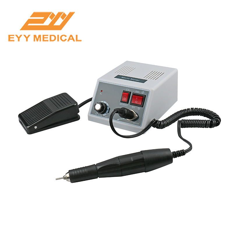 EYY broyeur à main électrique  - Burr Hand Grinder avis et prix
