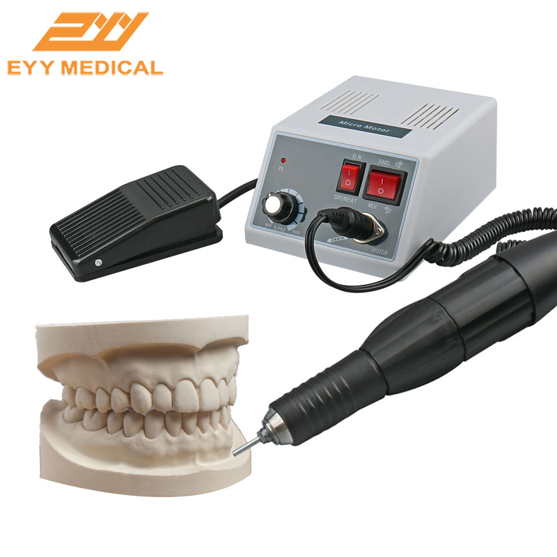 EYY broyeur à main électrique  - Burr Hand Grinder avis et prix