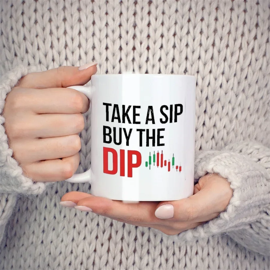 Faire un Sip Achetez les tasse - Coffee Tea Friends avis et prix
