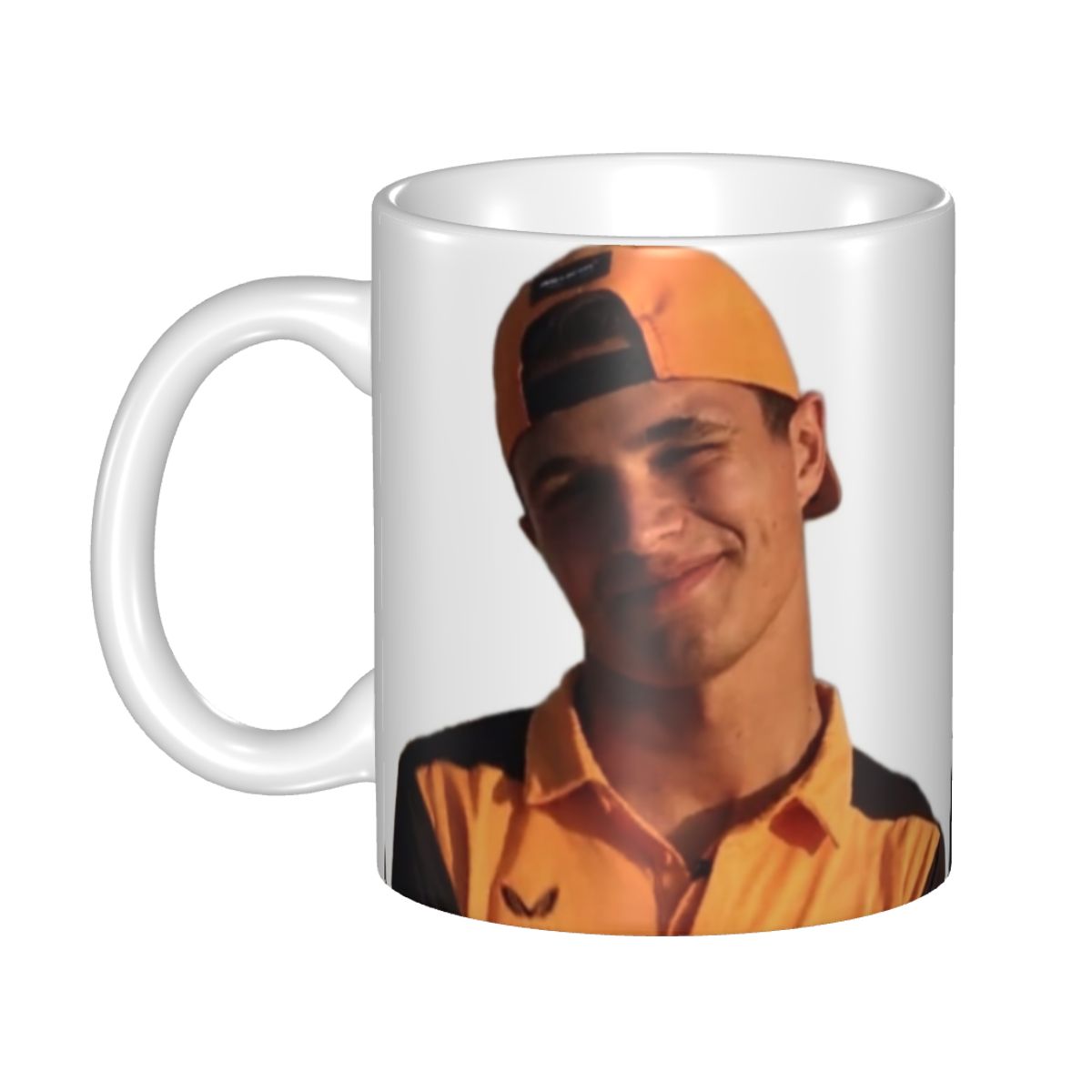 Tasses magiques en céramique L - Coffee Tea Friends avis et prix