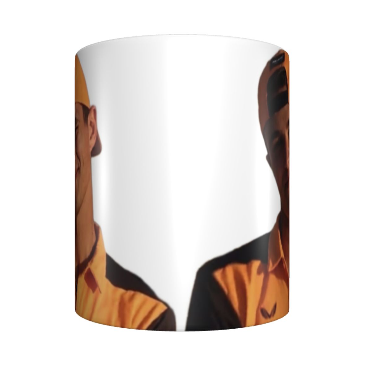 Tasses magiques en céramique L - Coffee Tea Friends avis et prix