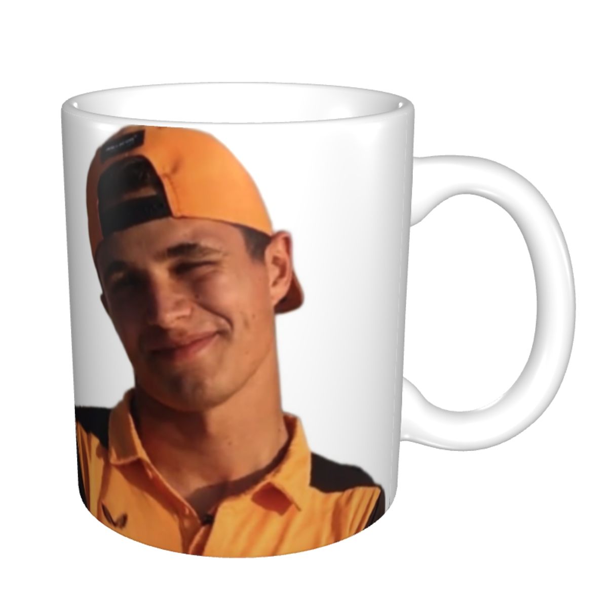 Tasses magiques en céramique L - Coffee Tea Friends avis et prix