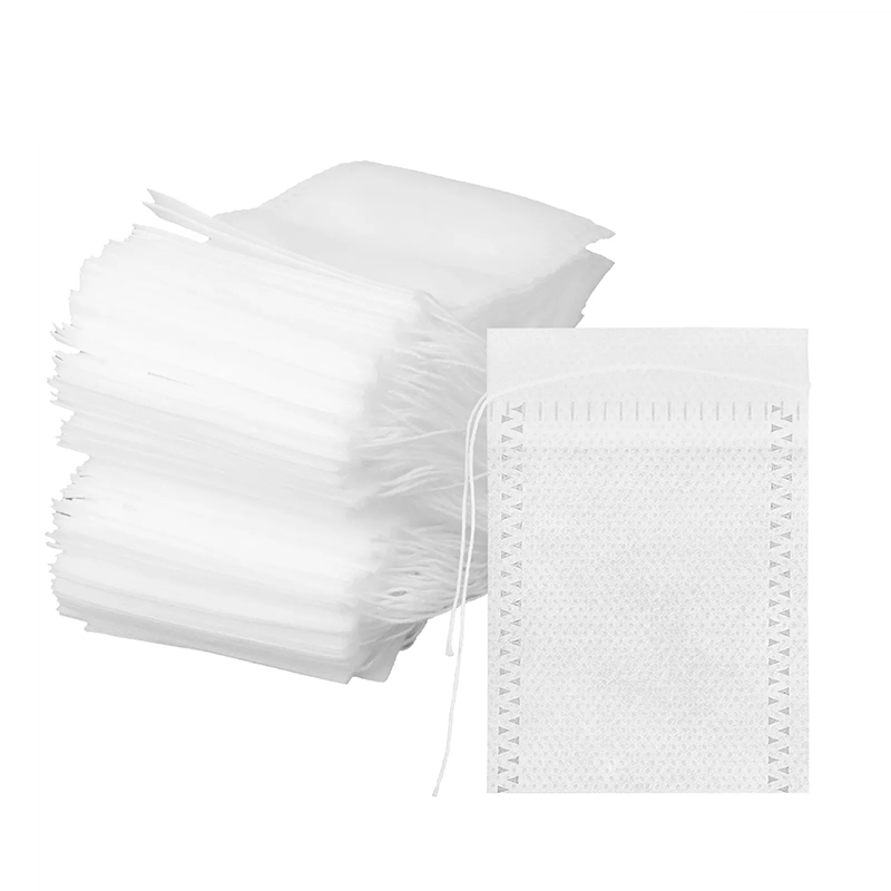 ● 100 Sachets de thé non tissé - Coffee Tea Spices avis et prix