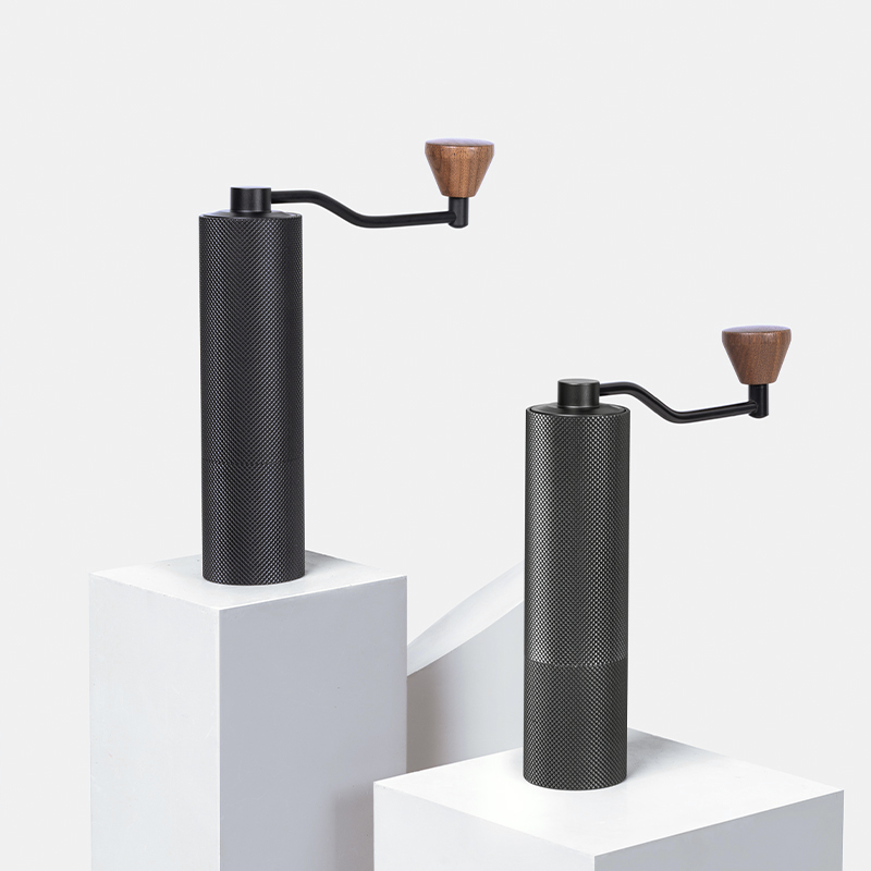 TIMEMORE-Moulin à café manuel  - Burr Hand Grinder avis et prix