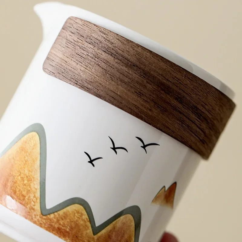 Tasse à thé en céramique de st - Coffee Tea In Chinese avis et prix