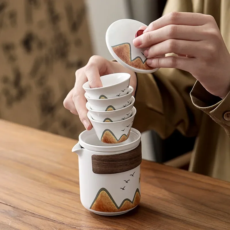 Tasse à thé en céramique de st - Coffee Tea In Chinese avis et prix