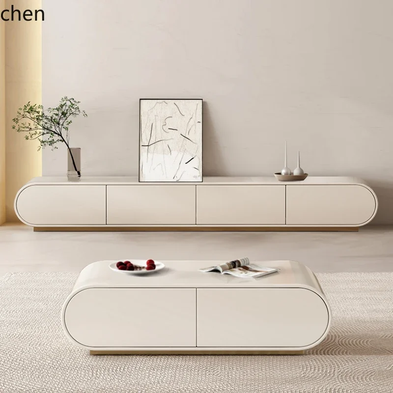 Table basse moderne de luxe lé - Coffee & Tea Phúc Long avis et prix