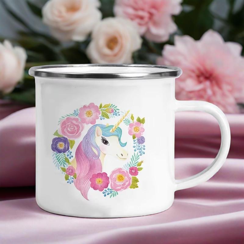 Tasses à café originales, mign - Coffee Tea Friends avis et prix