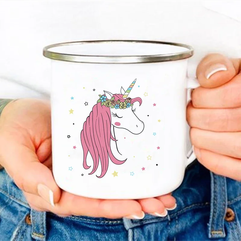 Tasses à café originales, mign - Coffee Tea Friends avis et prix