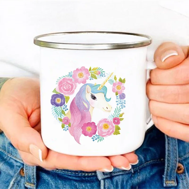 Tasses à café originales, mign - Coffee Tea Friends avis et prix