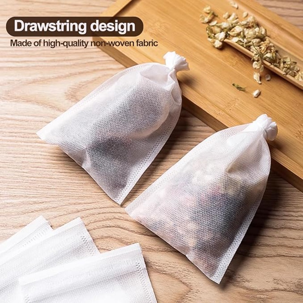 100-3000 sachets de thé jetabl - Coffee Tea Spices avis et prix