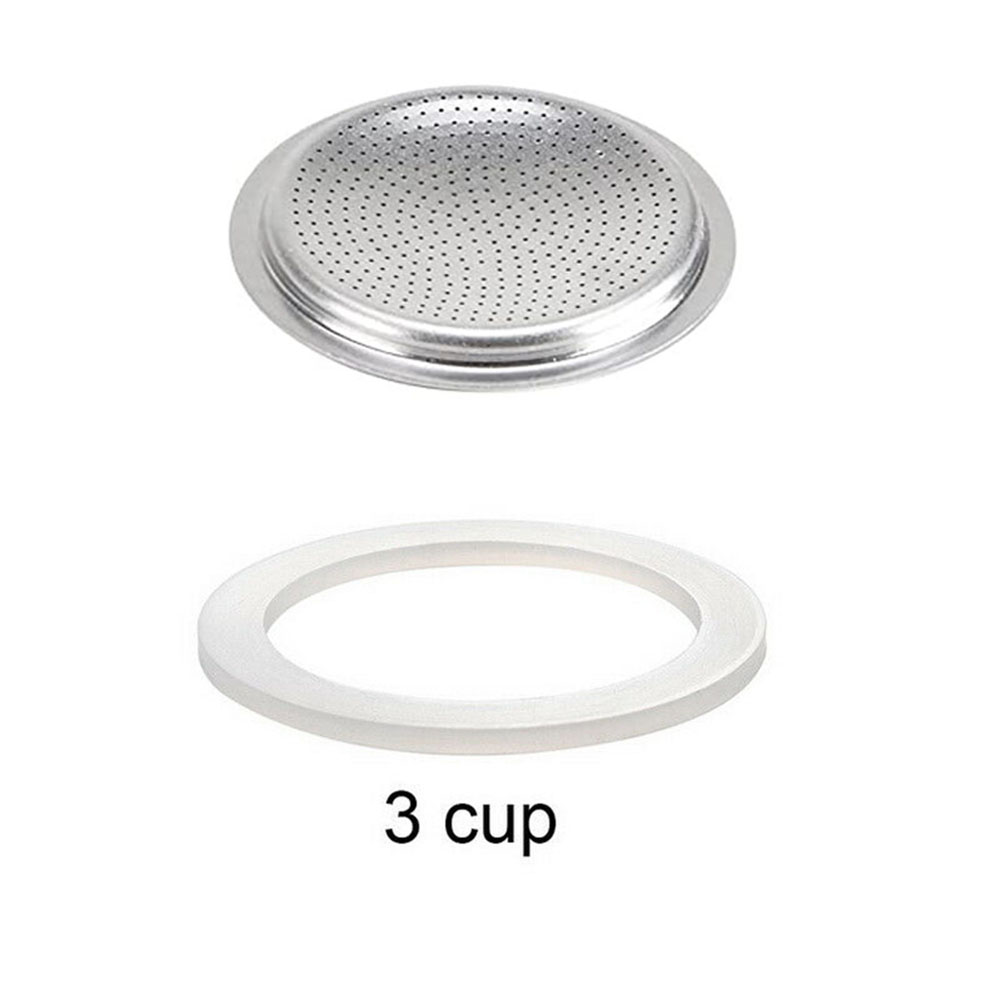 Joint d'étanchéité en silicone - Coffee Tea Chocolate avis et prix