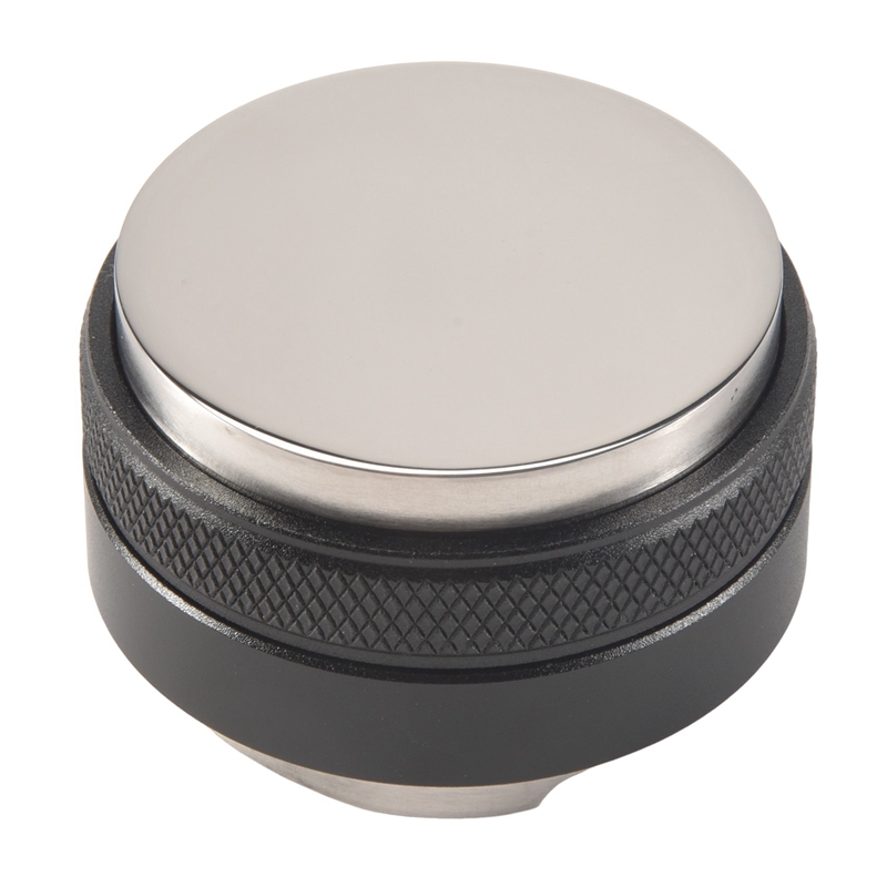 Porte-filtre sans fond 54 mm + - Coffee & Tea Phúc Long avis et prix