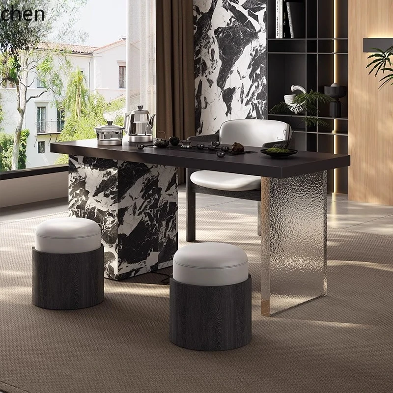 Combinaison table et chaise de - Coffee & Tea Phúc Long avis et prix
