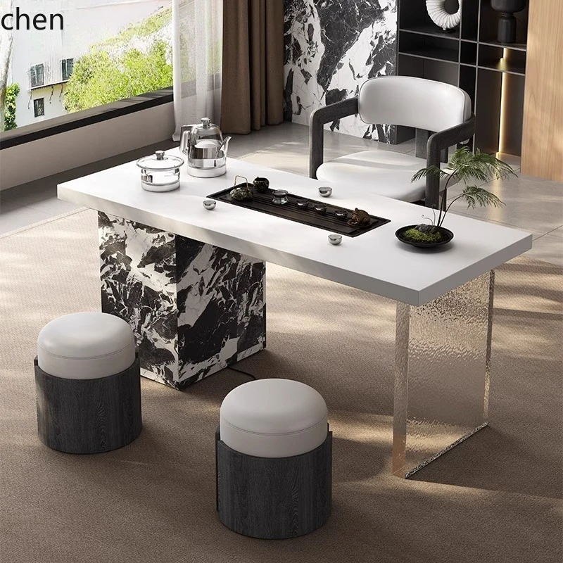 Combinaison table et chaise de - Coffee & Tea Phúc Long avis et prix