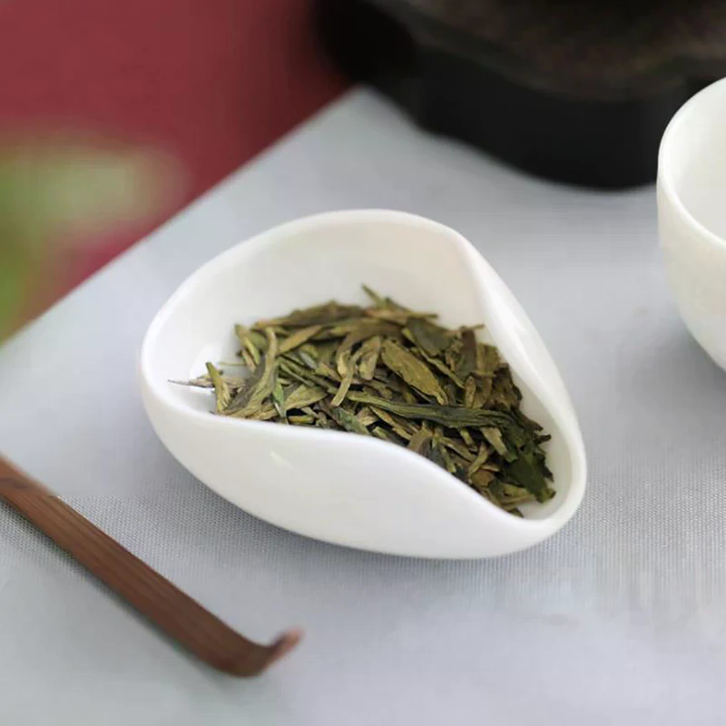 Outils à café et à thé, cuillè - Coffee Tea In Chinese avis et prix