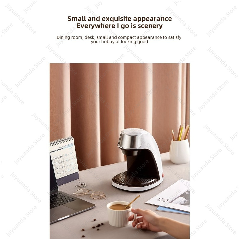 Cafetière américaine automatiq - Coffee Tea & Espresso Appliances avis et prix