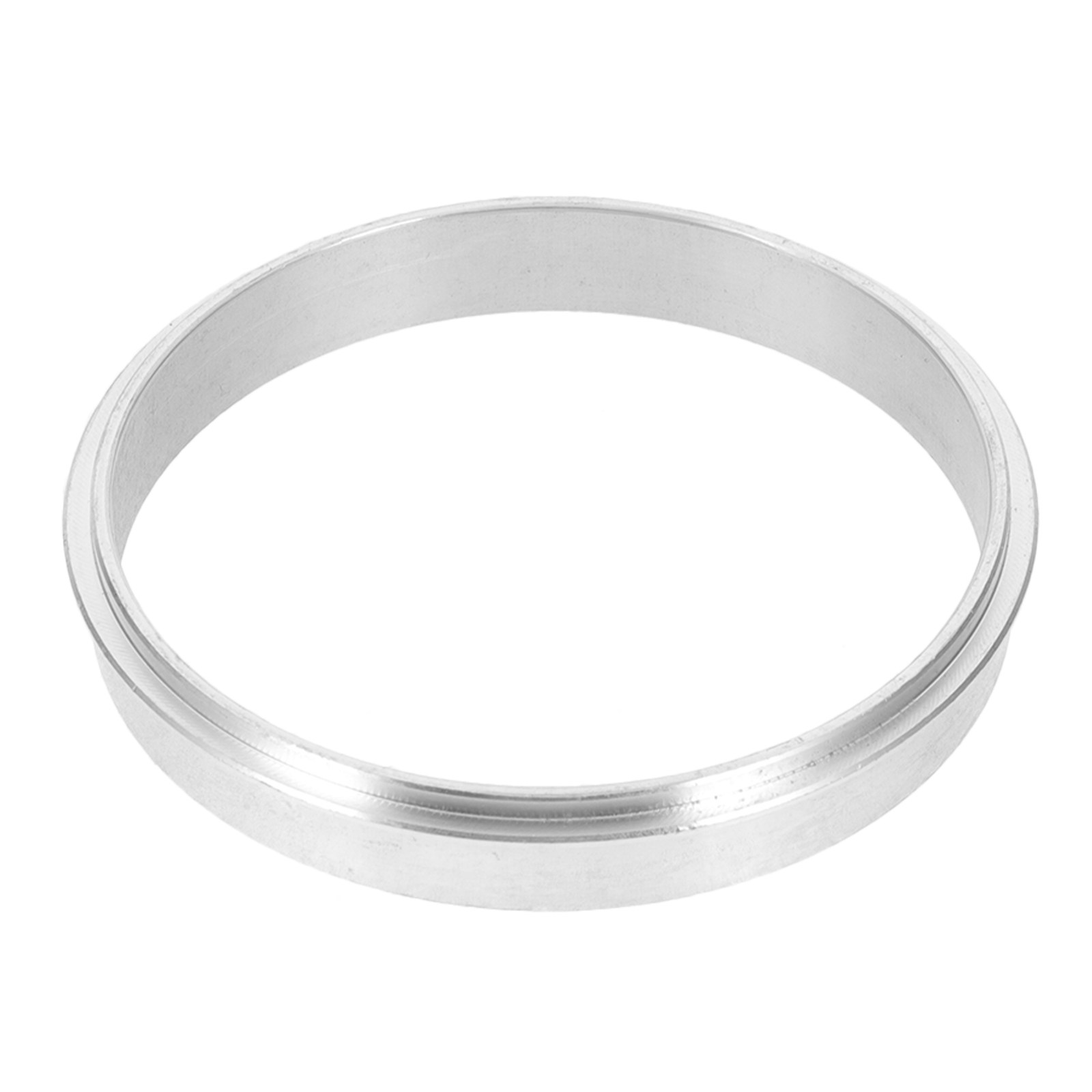 Accessoires pour machine à sce - Coffee Tea & Espresso Appliances avis et prix