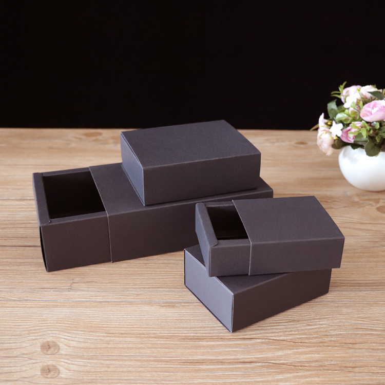 20 boîtes pliables en carton k - Coffee Tea In Chinese avis et prix