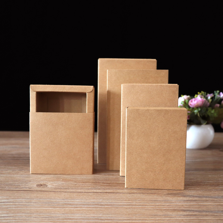20 boîtes pliables en carton k - Coffee Tea In Chinese avis et prix