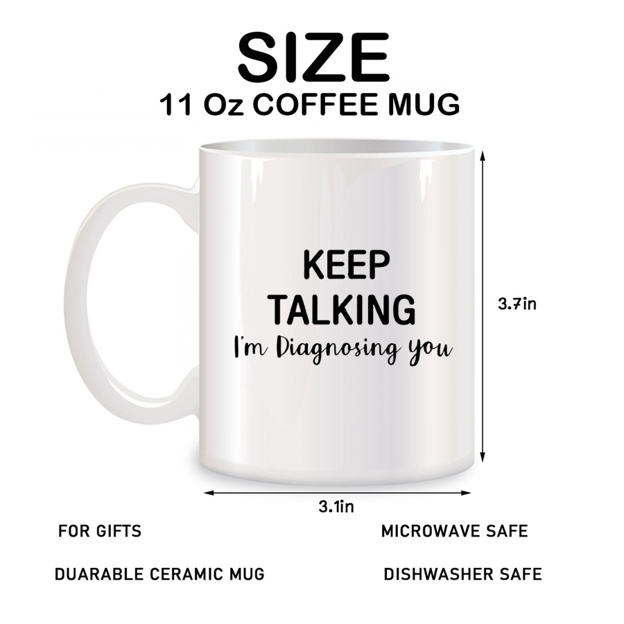 Continuer parlant, je vous dia - Coffee Tea Friends avis et prix