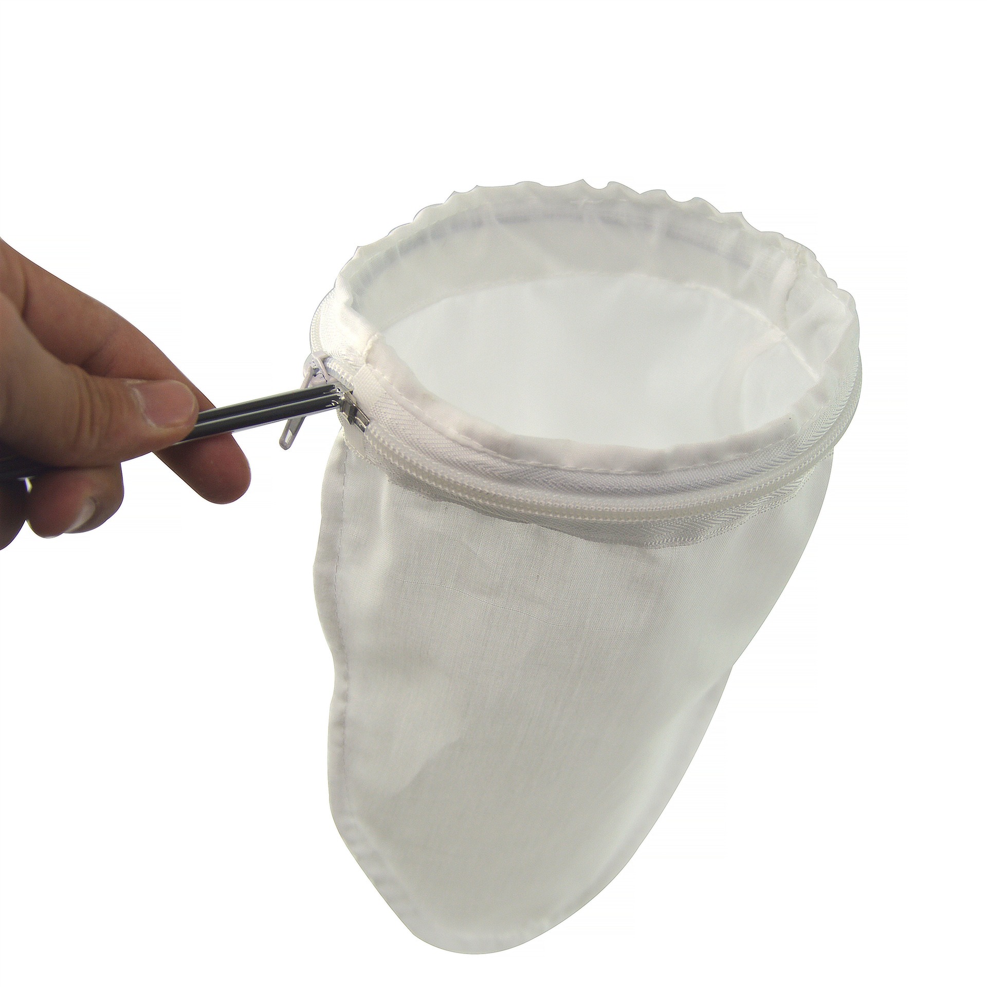 Sachet filtre à thé au lait, s - Coffee Tea & Espresso Appliances avis et prix