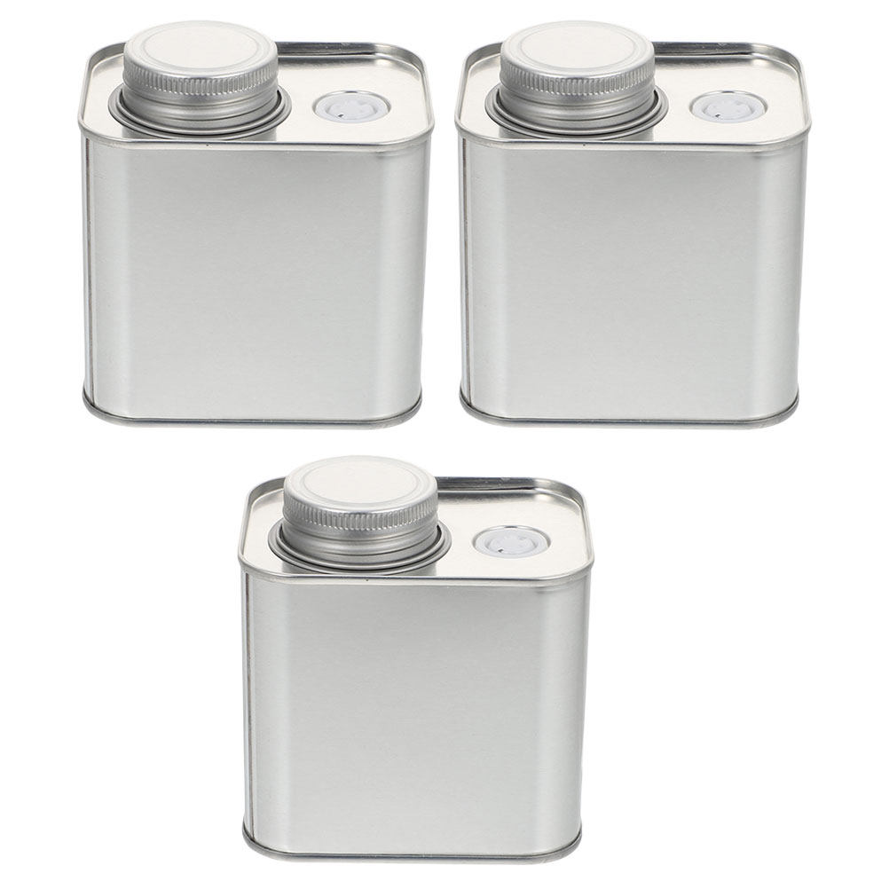 Ensemble de 3 petits pots à ca - Coffee Tea Spices avis et prix