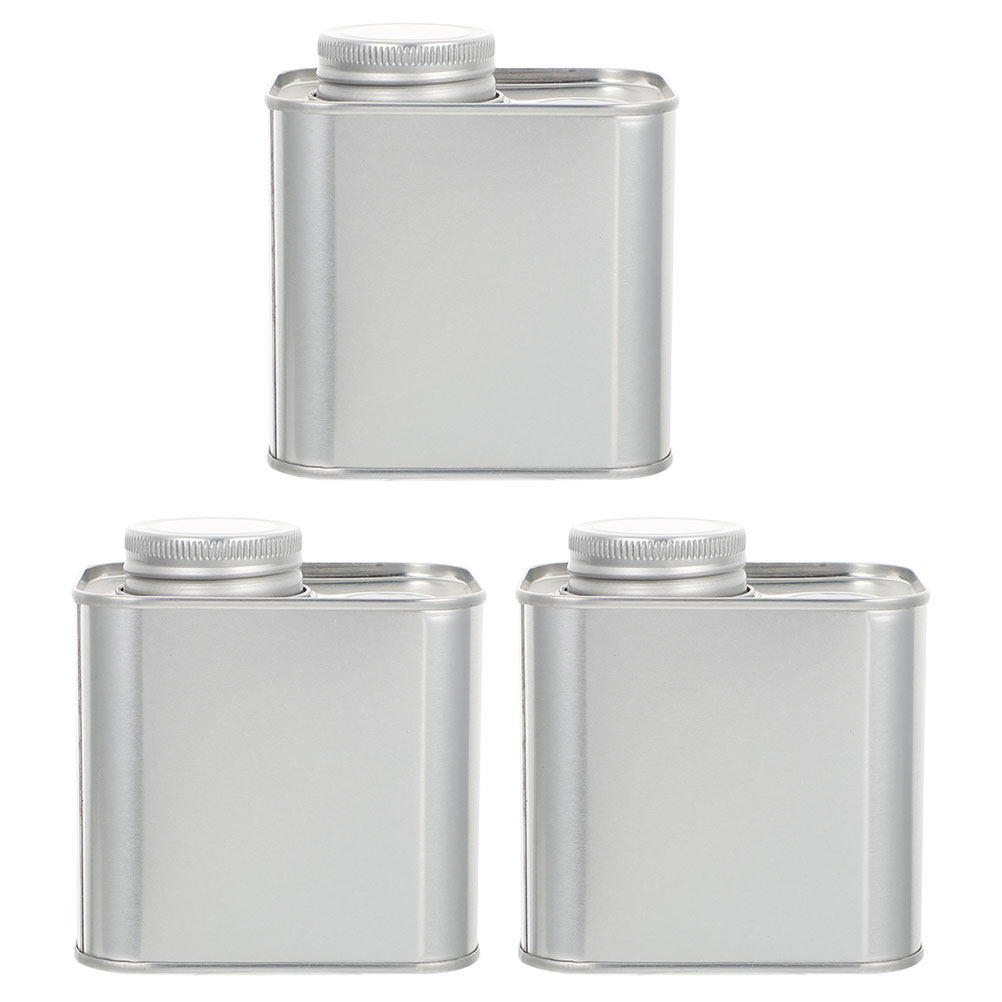 Ensemble de 3 petits pots à ca - Coffee Tea Spices avis et prix
