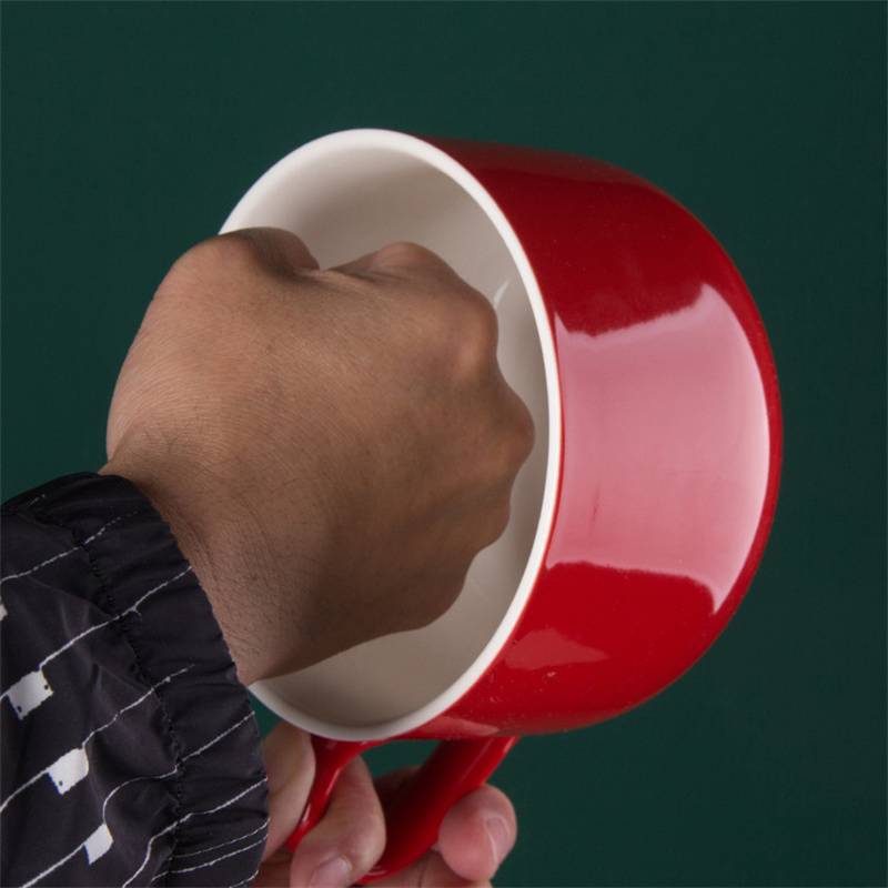 Tasse à café en céramique de g - Coffee Tea Friends avis et prix