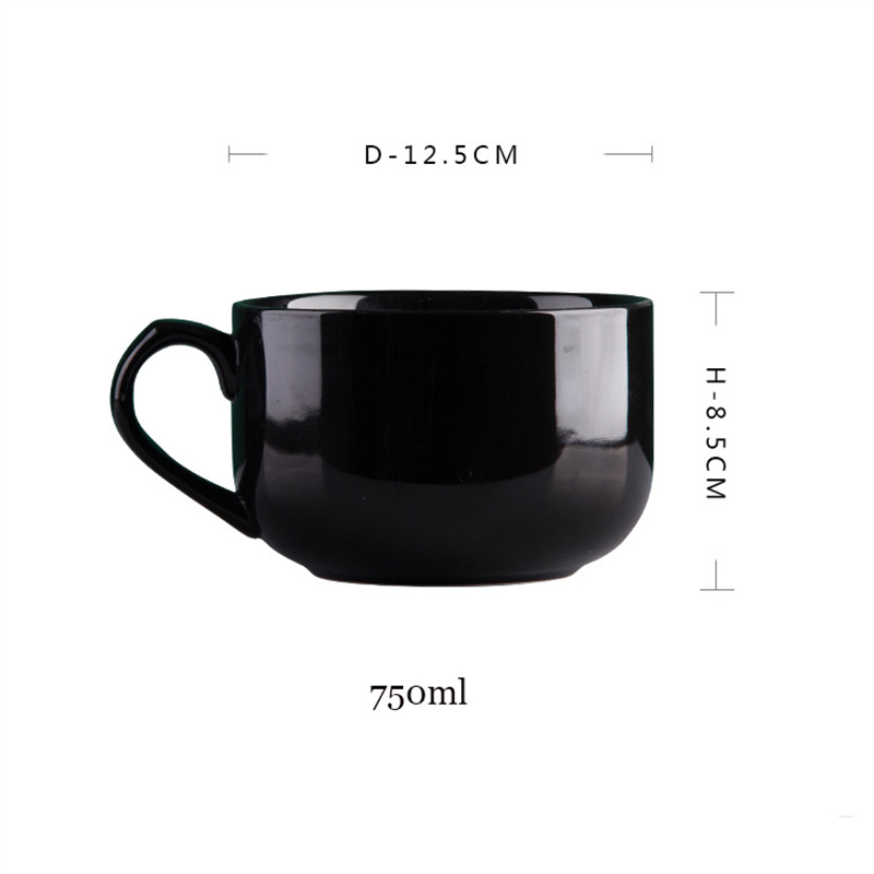 Tasse à café en céramique de g - Coffee Tea Friends avis et prix