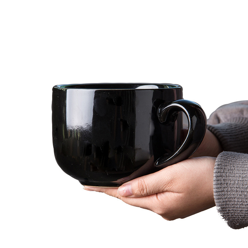 Tasse à café en céramique de g - Coffee Tea Friends avis et prix