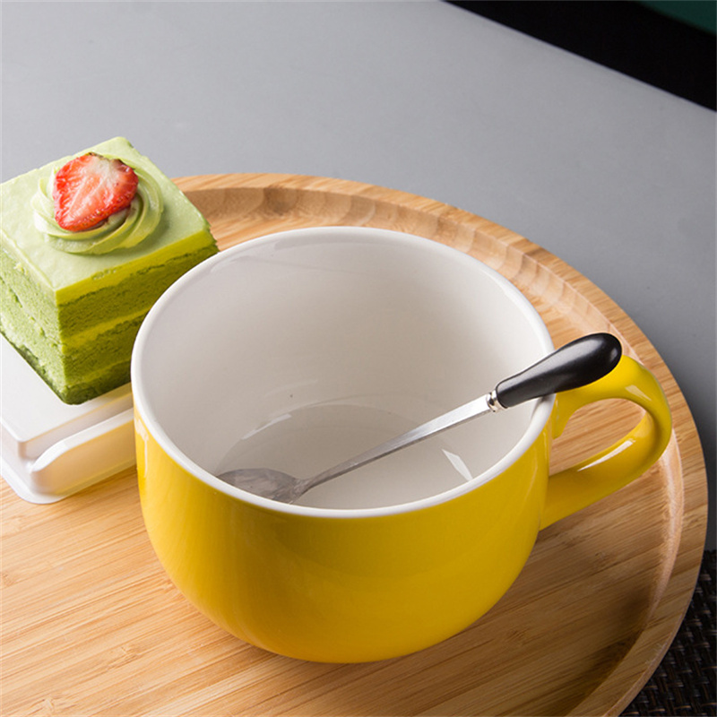 Tasse à café en céramique de g - Coffee Tea Friends avis et prix