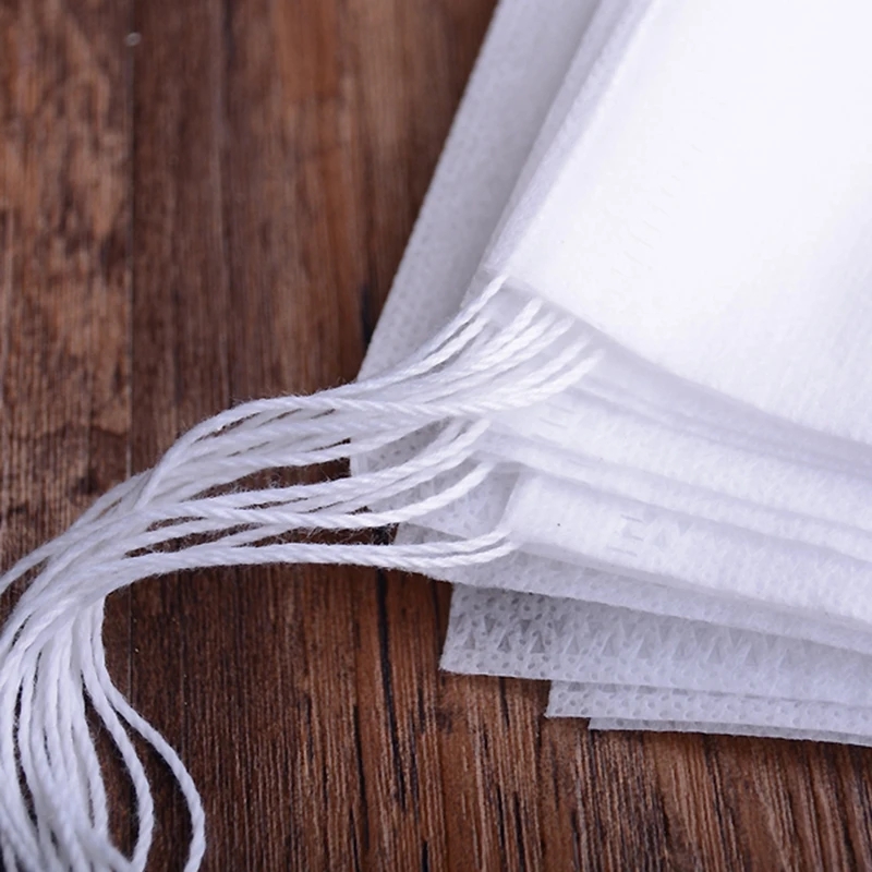 Sachets de thé jetables, sache - Coffee Tea Spices avis et prix