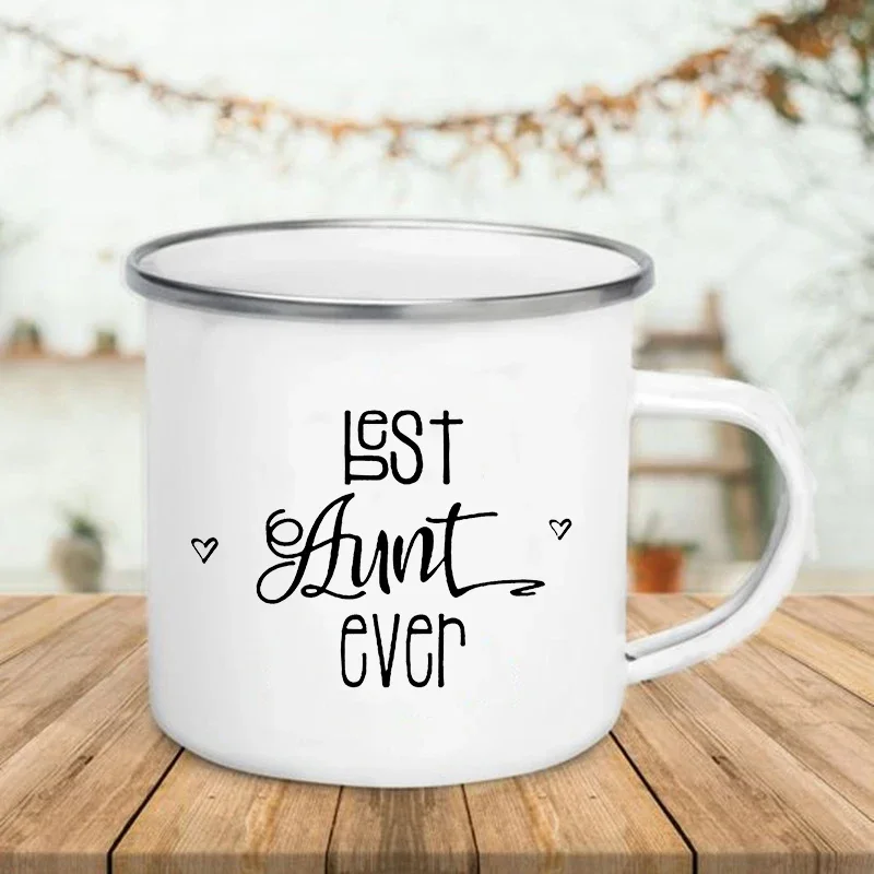 Meilleure maman/papa jamais ta - Coffee Tea Friends avis et prix