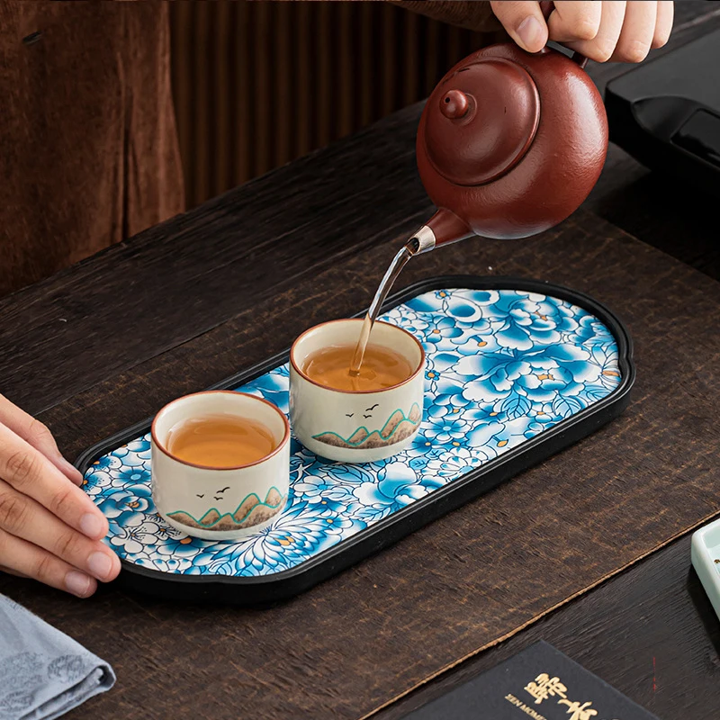Escaliers à bulles sèches abso - Coffee Tea In Chinese avis et prix