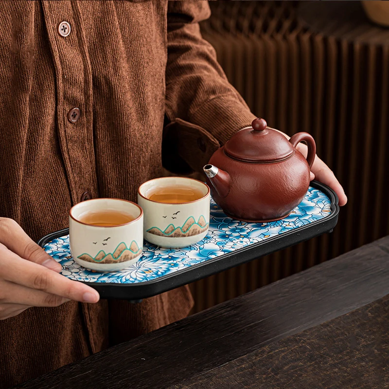 Escaliers à bulles sèches abso - Coffee Tea In Chinese avis et prix