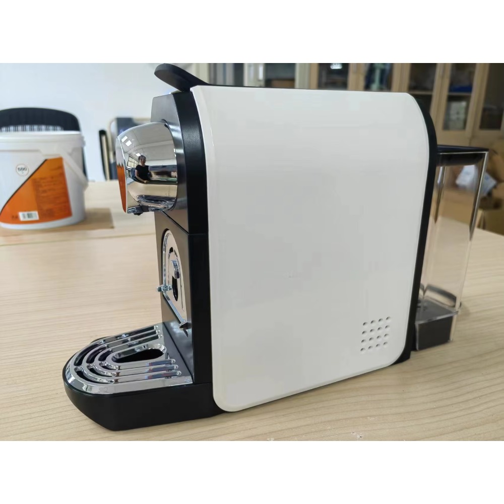Machine à café professionnelle - Coffee & Tea Phúc Long avis et prix