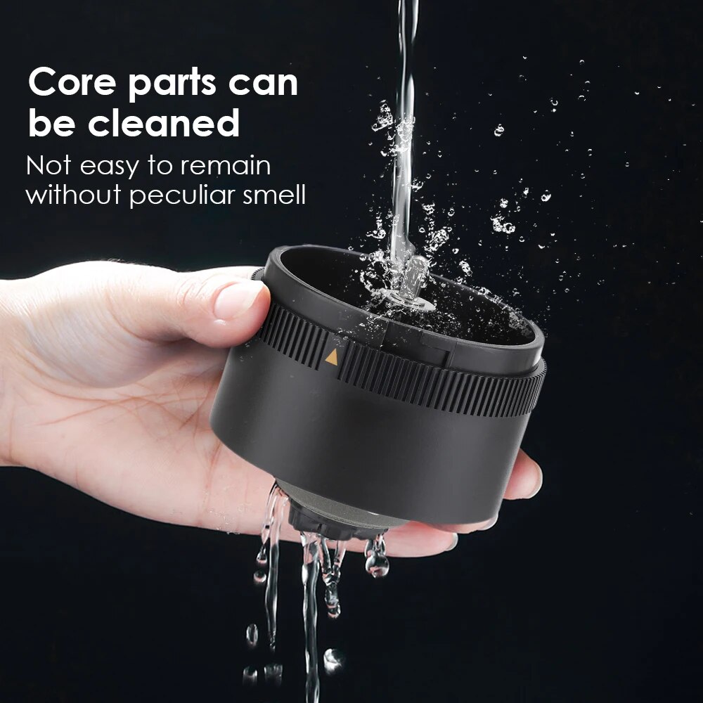 Collection AliExpress Moulin à - Burr Hand Grinder avis et prix