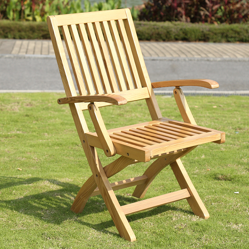 Tables et chaises pliantes d'e - Coffee Tea For Garden avis et prix