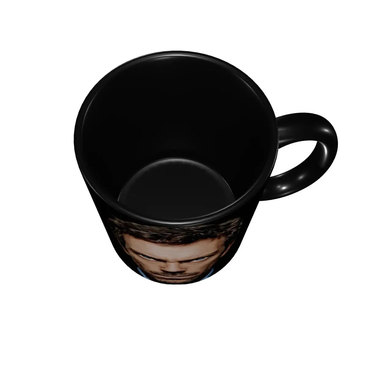 Tasses à thé originales House  - Coffee Tea Friends avis et prix