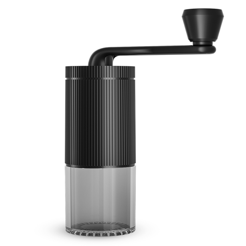 Mini moulin à grains de café,  - Burr Hand Grinder avis et prix