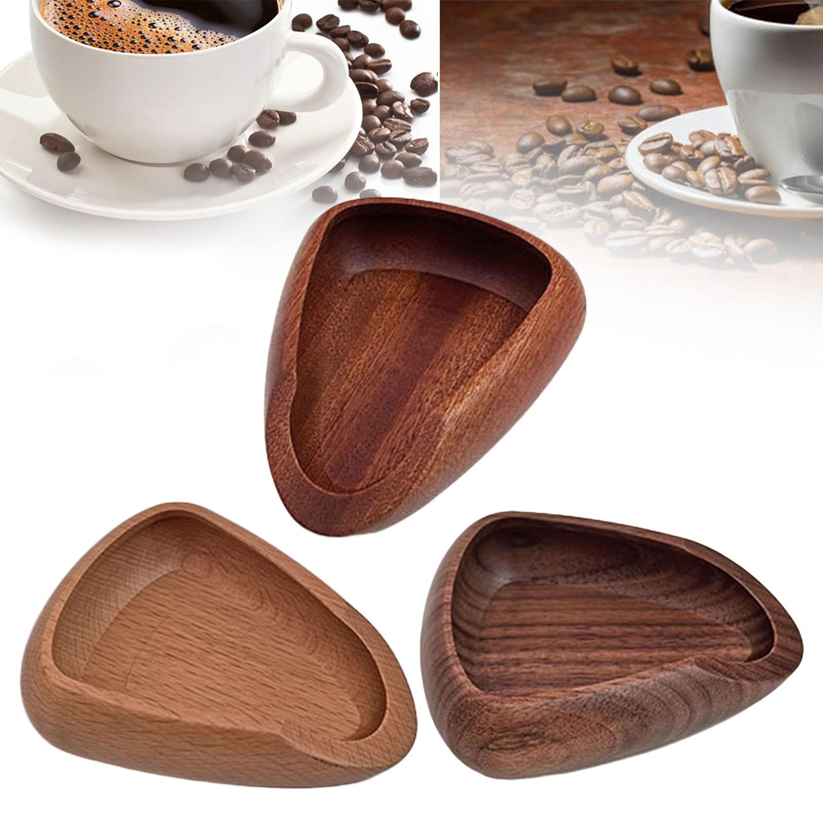 Bol de pesage de grains de caf - Coffee Tea And Bean Leaf avis et prix