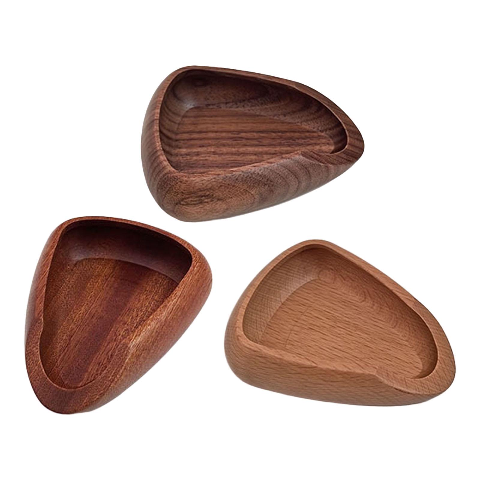 Bol de pesage de grains de caf - Coffee Tea And Bean Leaf avis et prix